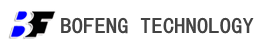 BOFENG TECHNOLOGY LIMITED - BOFENG TECH